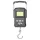 CZ USB Power mérleg 75 kg