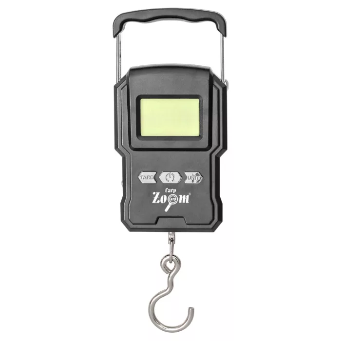 CZ USB Power mérleg 75 kg