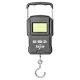 CZ USB Power mérleg 75 kg