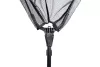CZ THETA merítőszák, 180 cm, 60x60 cm, 2 részes
