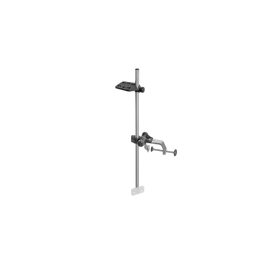 CZ Professzionális szonár tartó konzol, 80 cm