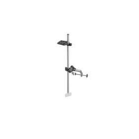 CZ Professzionális szonár tartó konzol, 80 cm