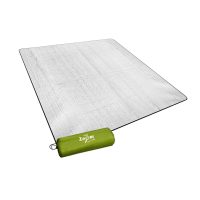 Horgász sátor, bojlis sátor