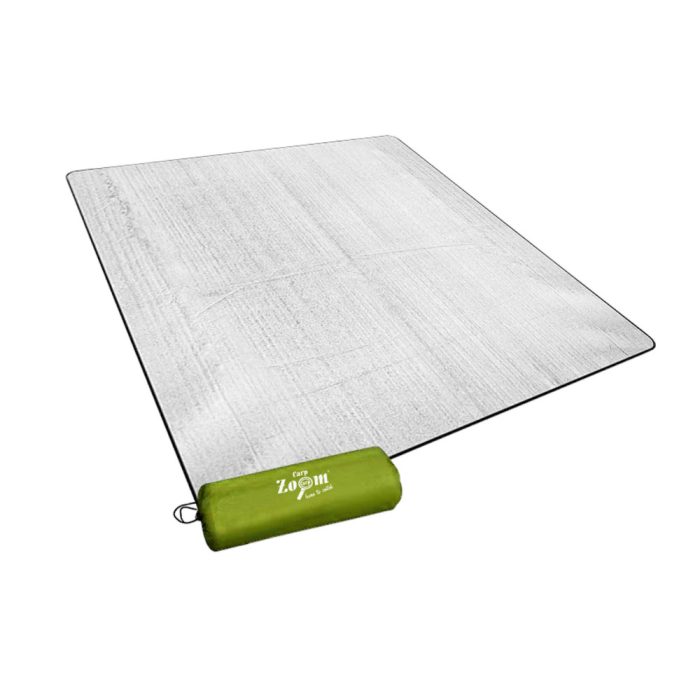 CZ Sátor szigetelés,  200x200 cm