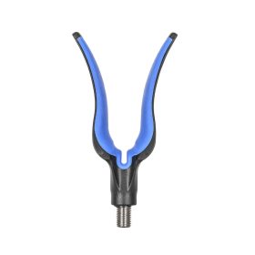 FC TPR-V bottartó fej