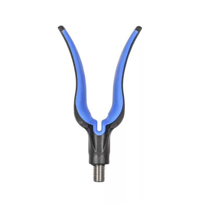 FC TPR-V bottartó fej