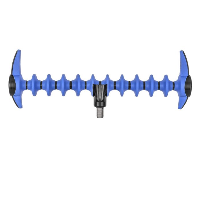 FC TPR-L Reaper bottartó fej