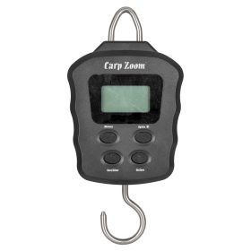 CZ Challenger digitális mérleg 75 kg