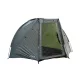 CZ Practic Bivvy egyszemélyes sátor, 255x180x130 cm