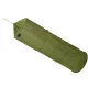 CZ Massive-N Carp karikás haltartó, 100 cm, o40 cm