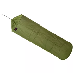 CZ Massive-N Carp karikás haltartó, 120 cm, o40 cm