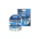 FC Tapered vastagodó zsinór, o 0,18-0,30 mm, 200 m, 5,1/8,9 kg, áttetsző