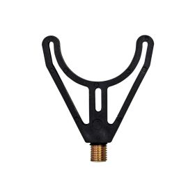 CZ „U” alakú bottartó fej