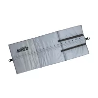 Matrac