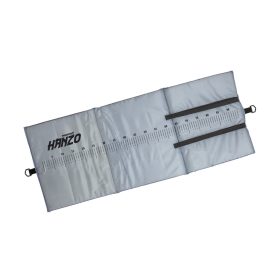 Hanzo Unhooking halmatrac, 100x40x2 cm