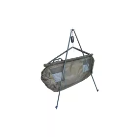 CZ Mérlegelő állvány 40 kg, 133-159 cm