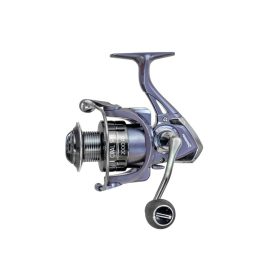 PZ Opal Spin orsó  pergető orsó, 4000FD