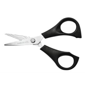 CZ Kisolló, 11,5 cm