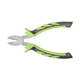 CZ Mini krimpelő fogó szett, 13 cm