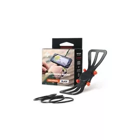 DEEPER SMARTPHONE MOUNT OKOSTELEFON TARTÓ