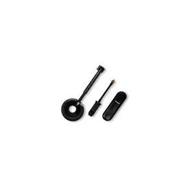   DEEPER RANGE EXTENDER KIT (HATÓTÁVNÖVELŐ, ETETŐHAJÓS SZETT)