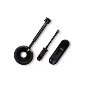   DEEPER RANGE EXTENDER KIT (HATÓTÁVNÖVELŐ, ETETŐHAJÓS SZETT)