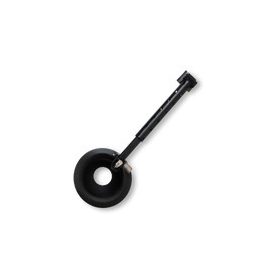   DEEPER DEEPER BAIT BOAT SONAR HOLDER - ETETŐHAJÓ SZONÁR RÖGZÍTŐ ELEM