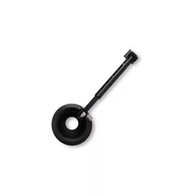   DEEPER  BAIT BOAT SONAR HOLDER - ETETŐHAJÓ SZONÁR RÖGZÍTŐ ELEM