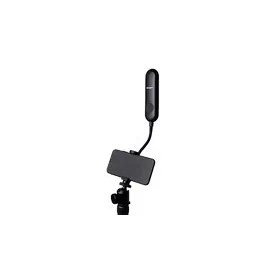   DEEPER RANGE EXTENDER + PHONE HOLDER TELEFON TARTÓ HATÓTÁVNÖVELŐ ELEMMEL