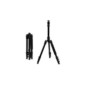 DEEPER TRIPOD ÁLLVÁNY