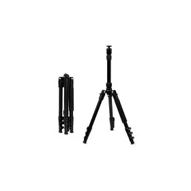 DEEPER TRIPOD ÁLLVÁNY