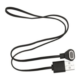 DEEPER TÖLTŐ KÁBEL DEEPER STARTHOZ