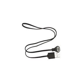 DEEPER TÖLTŐ KÁBEL DEEPER STARTHOZ