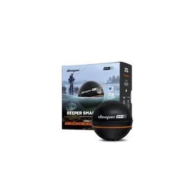 DEEPER SMART SONAR PRO+ 2 HALRADAR