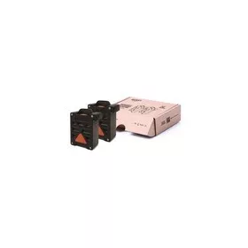 DEEPER RECHARGEABLE LI-IONBATTERY SET