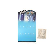 Ajándéktárgyak, vásárlási utalványok