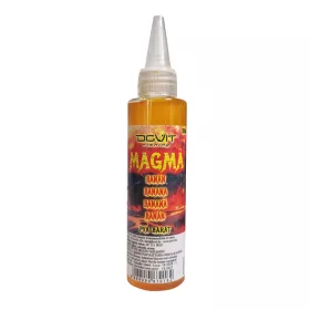 DOVIT MAGMA - banán