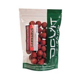 DOVIT PRÉMIUM BOJLI 20MM 250G - gammarus