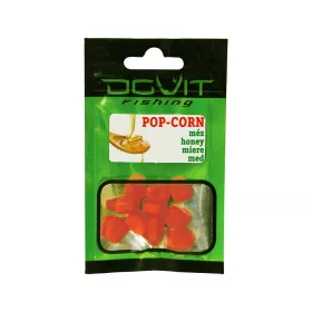 DOVIT POP-CORN (GUMIKUKORICA) - méz