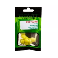 Pop-Corn csali