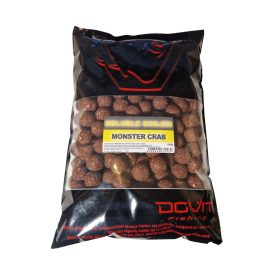 DOVIT OLDÓDÓ BOJLI 20MM 1KG - monster crab