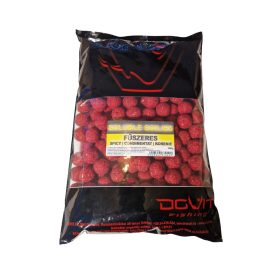 DOVIT OLDÓDÓ BOJLI 20MM 1KG - fűszeres
