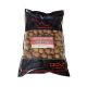 DOVIT PRÉMIUM BOJLI 20MM 1KG - tigernutz