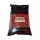 DOVIT PRÉMIUM BOJLI 20MM 1KG - gammarus