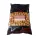 DOVIT PRÉMIUM BOJLI 20MM 1KG - cheesy
