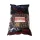 DOVIT PRÉMIUM BOJLI 20MM 1KG - kriller