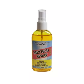 DOVIT METHOD SPRAY - vajsav