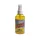 DOVIT METHOD SPRAY - vajsav