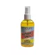 DOVIT METHOD SPRAY - vajsav