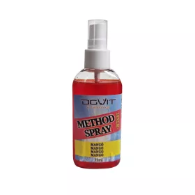 DOVIT METHOD SPRAY - mangó